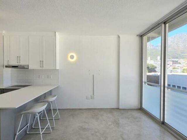 Apartment for rent in Cape Town, Western Cape