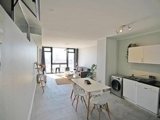 Apartment for rent in Cape Town, Western Cape