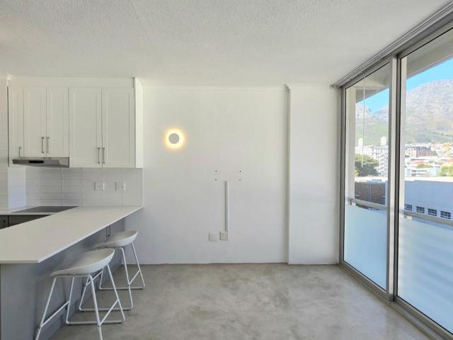 Apartment for rent in Cape Town, Western Cape