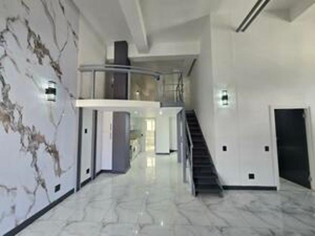 Property for rent in Cape Town, Western Cape