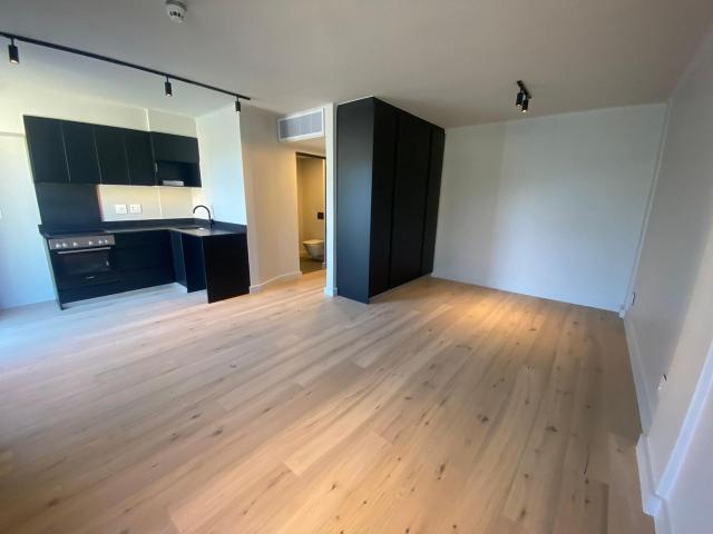 Apartment for rent in Cape Town, Western Cape