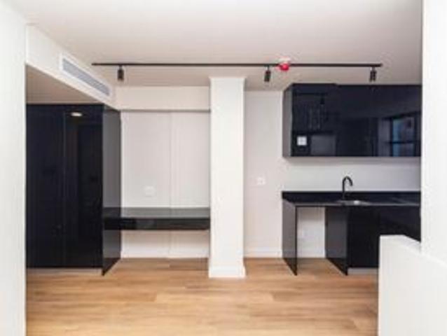 Apartment for rent in Cape Town, Western Cape