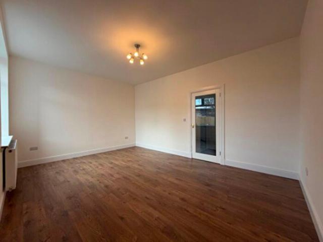 Apartment for rent in New Stevenston, Scotland