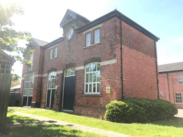Apartment for rent in Anglesey, Beamhurst