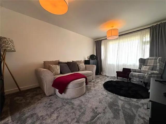 Apartment for rent in Ulverley Green, West Midlands