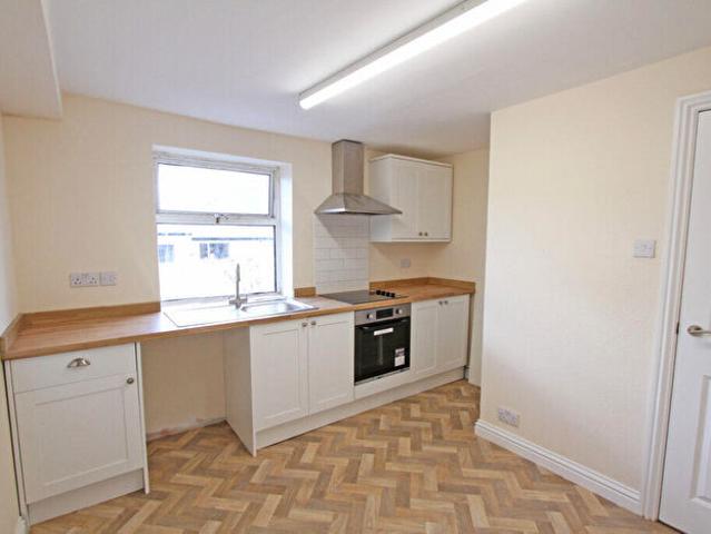 Apartment for rent in Evershot, Oxfordshire