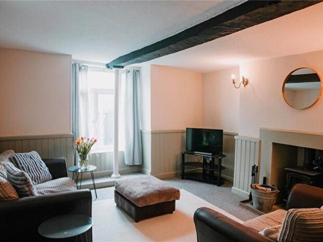Apartment for rent in Hay, Hay on Wye
