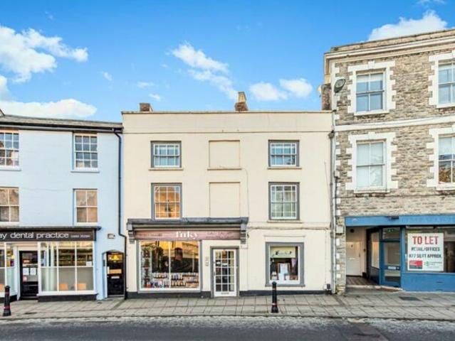 Apartment for rent in Bicester, Cherwell