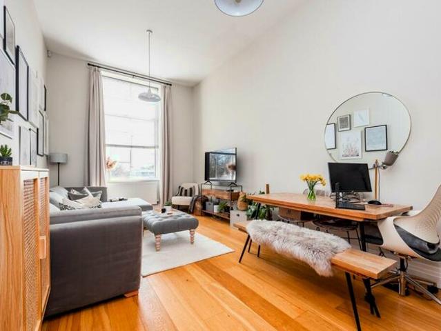 Apartment for rent in Garden Quarter, Cherwell