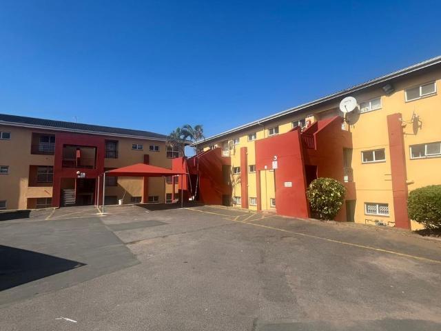Apartment for rent in Kwazulu-natal