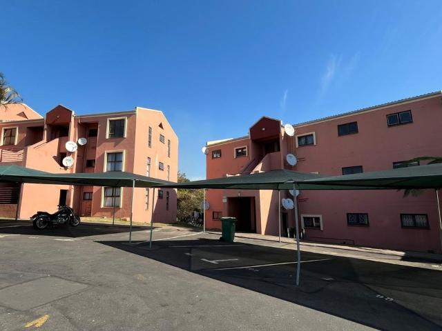 Apartment for rent in Kwazulu-natal