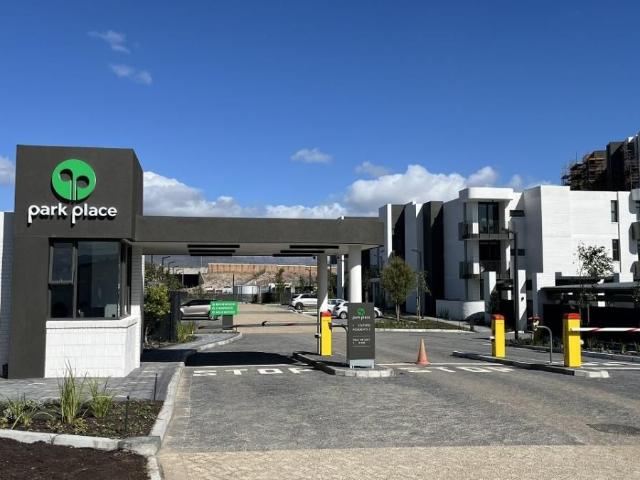 Apartment for rent in Milnerton, Western Cape