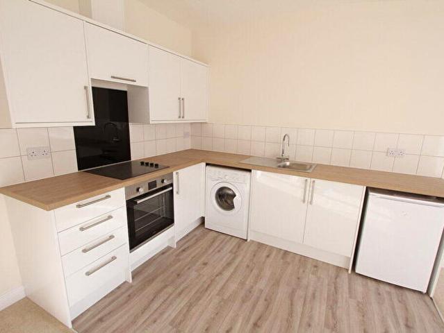Apartment for rent in Evershot, Oxfordshire