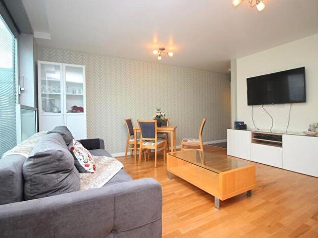 Apartment for rent in Milton Keynes
