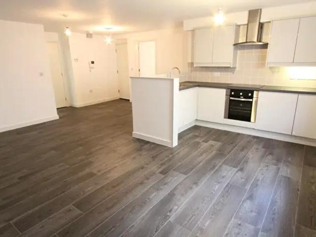 Apartment for rent in Evershot, Oxfordshire
