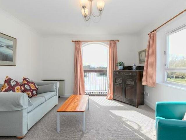 Apartment for rent in Sandford-on-Thames, South Oxfordshire