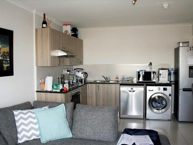 Apartment for rent in Cape Town, Western Cape