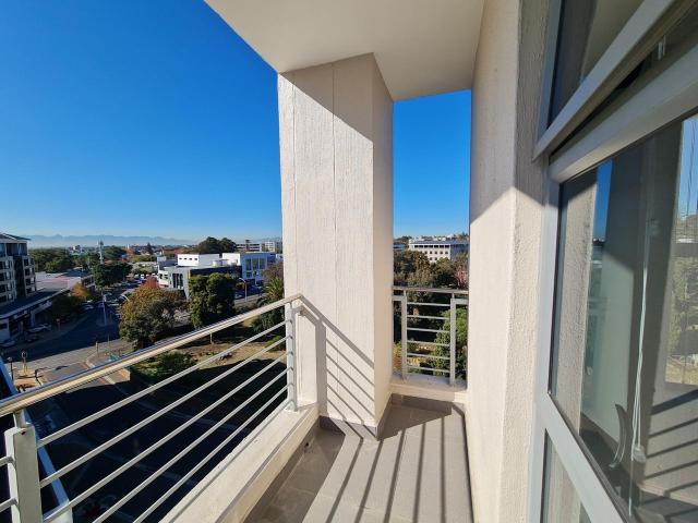 Apartment for rent in Cape Town, Western Cape