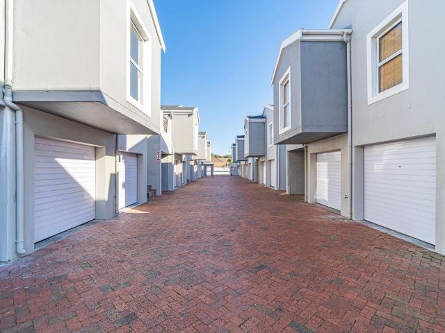 Apartment for rent in Cape Town, Western Cape