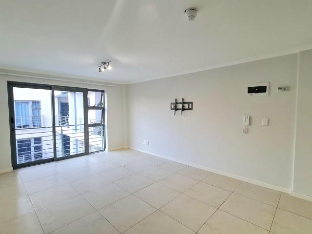 Apartment for rent in Cape Town, Western Cape