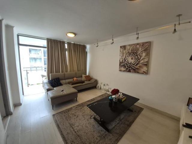 Apartment for rent in Cape Town, Western Cape