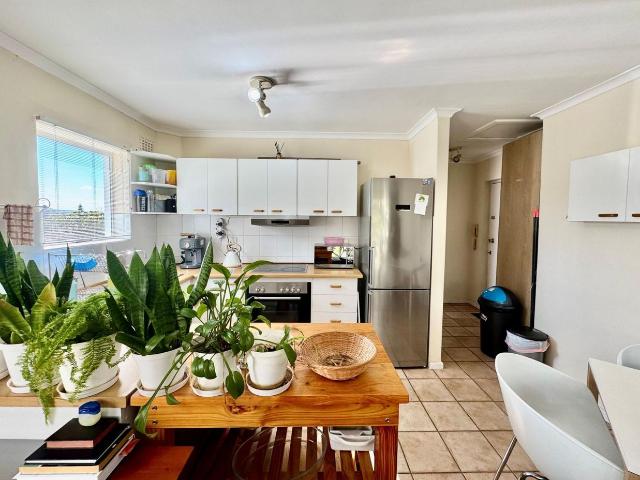 Apartment for rent in Cape Town, Western Cape
