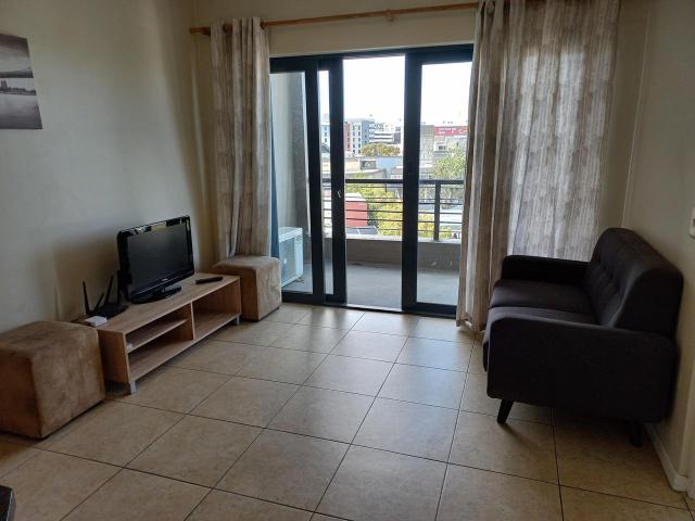 Apartment for rent in Cape Town, Western Cape