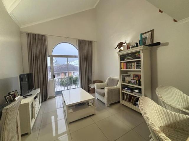 Apartment for rent in Cape Town, Western Cape