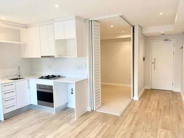 Apartment for rent in Cape Town, Western Cape