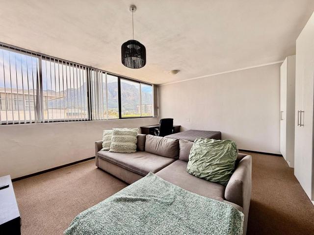 Apartment for rent in Cape Town, Western Cape