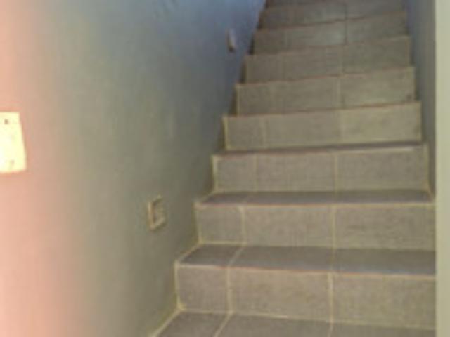 Apartment for rent in Cape Town, Western Cape