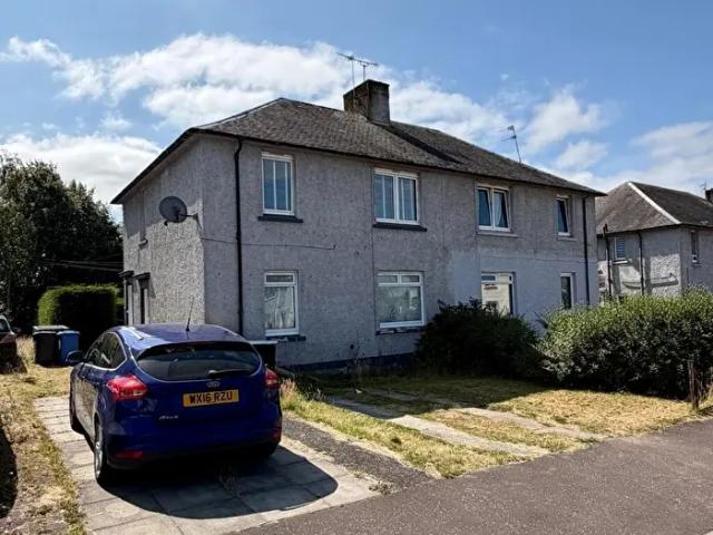 Apartment for rent in Bothwell, Scotland