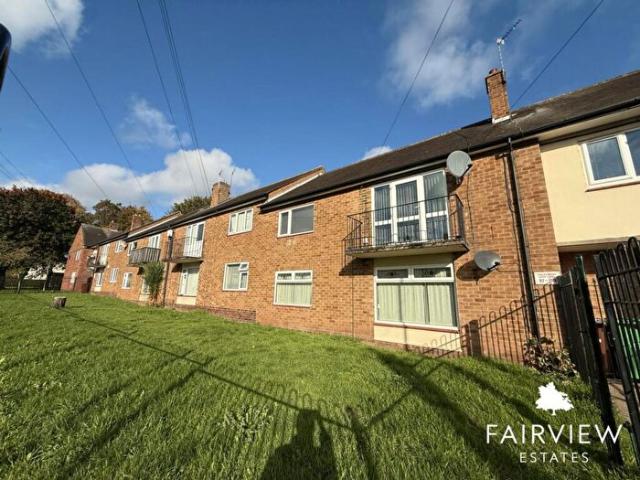 Apartment for rent in Clifton, Haddon