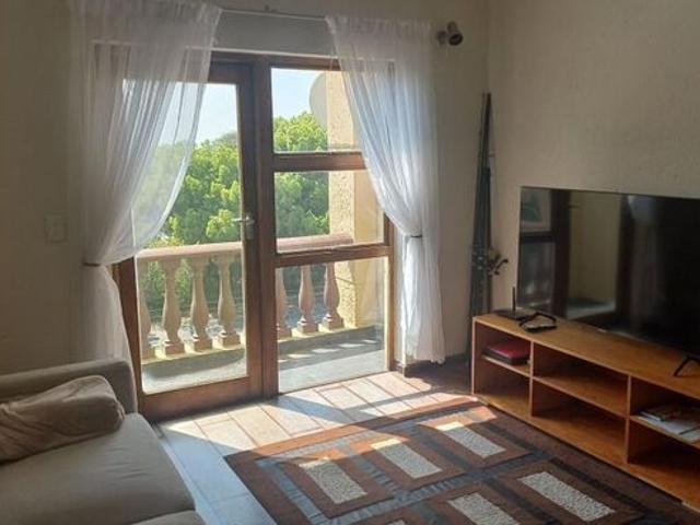 Apartment for rent in Constantia Kloof, Roodepoort