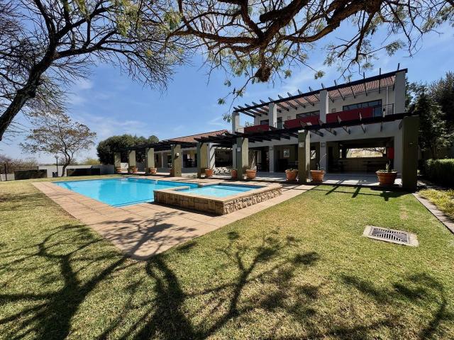 Apartment for rent in Randburg, Gauteng