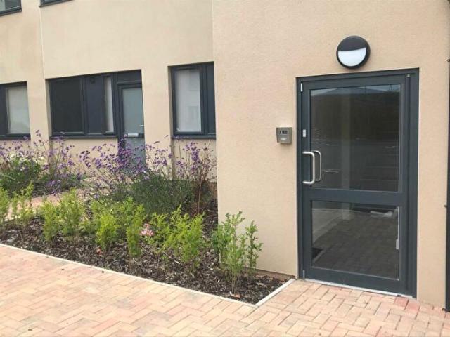 Apartment for rent in Calthorpe, Cherwell