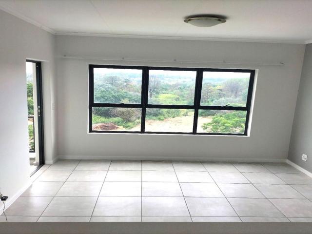Apartment for rent in Tembisa, Gauteng