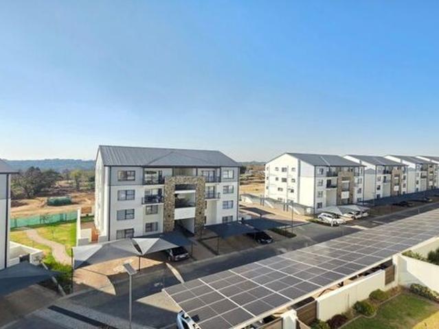 Apartment for rent in Tembisa, Gauteng