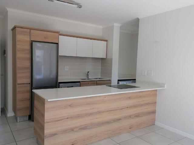 Apartment for rent in Tembisa, Gauteng