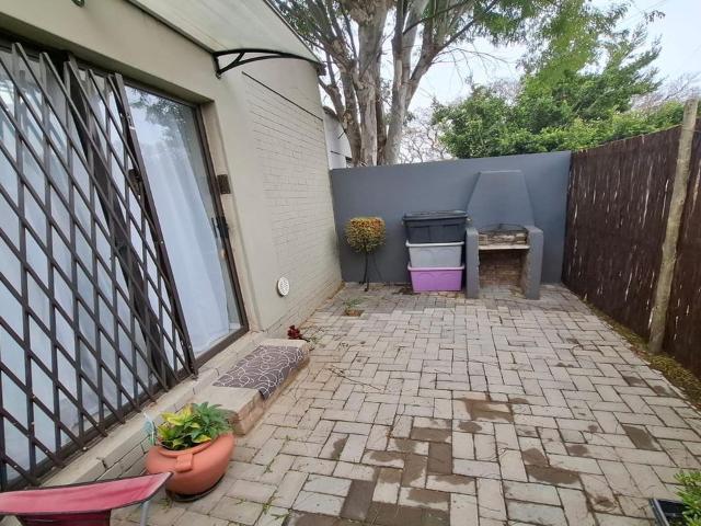 Apartment for rent in Cullinan, Gauteng