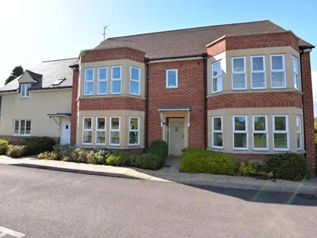 Apartment for rent in Tilbury Fields, Dromore