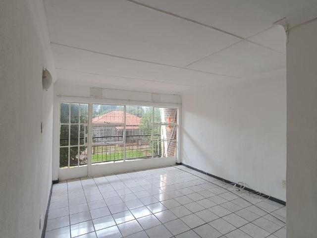 Apartment for rent in Ekurhuleni, Gauteng