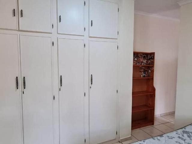 Apartment for rent in Bloemfontein, Free State