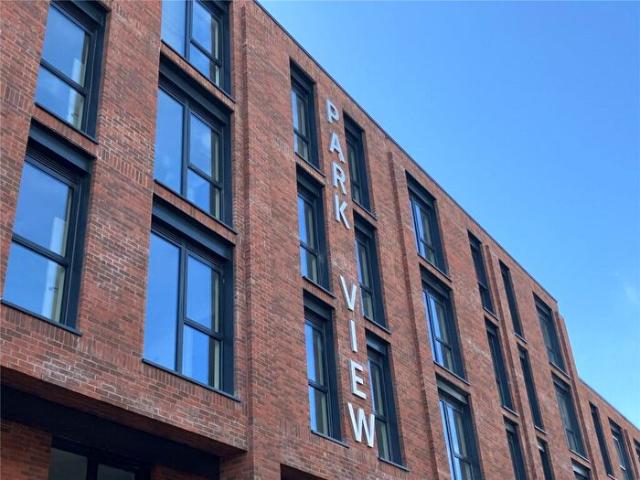 Apartment for rent in Highgate, West Midlands