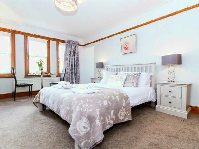 Apartment for rent in The Slade, Oxfordshire