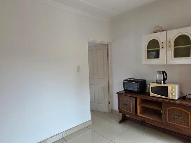 Apartment for rent in Princess Grant, Kwazulu-natal