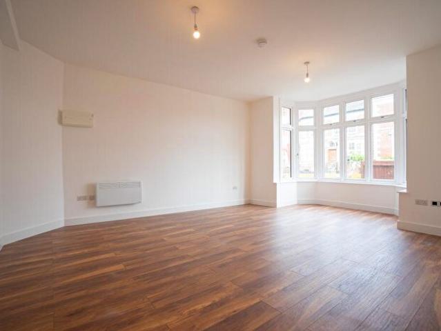 Apartment for rent in Highfields, Old Wharf