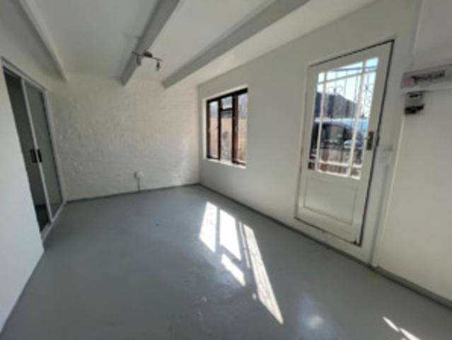 Apartment for rent in Cape Town, Western Cape