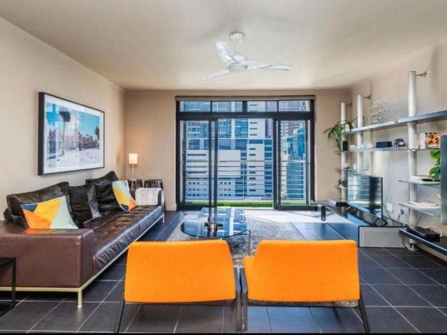 Apartment for rent in Cape Town, Western Cape
