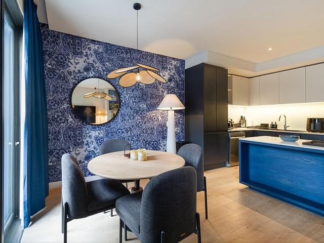 Apartment for rent in Cape Town, Western Cape